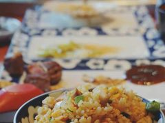 -小山日本料理(兴业太古汇店)