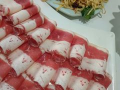 -德龙火锅(松源街直营店)