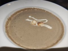 -魔膳厨房·果木牛排·西餐厅(MM2店)