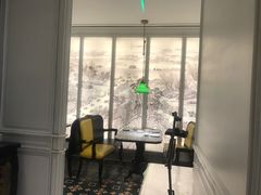 -城南往事(滨江世茂店)