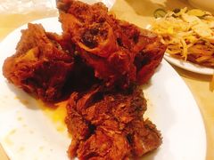 -水仙拉面(水仙街店)