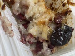 -马文章胖子甑糕(洒金桥店)