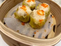 -翠园(广州太古汇店)