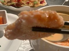 -食肆&Fourteen(武林夜市店)