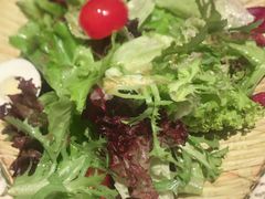 -黑牛の場(兴隆大奥莱店)