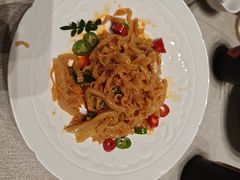 -忆家名门·上海菜(徐家汇店)