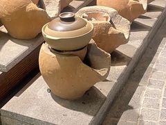 -听香·678茶铺(猛追湾店)