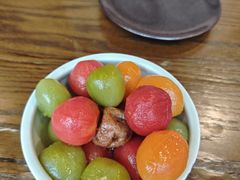 -九州料理竿屋SaoYa