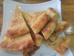 -茶卡成都好厨·地道川菜·地方特色美食