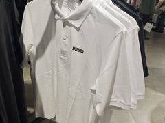 -杉杉奥特莱斯广场(哈尔滨店)