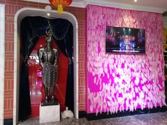 -嗨度KTV(万达店)