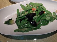 -当院鱼头泡饼(良乡店)