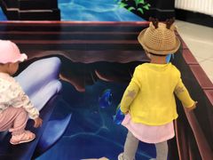 -吉野家(人和香港城店)