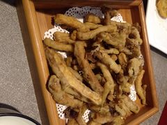 iphone_upload_pic-旺顺阁鱼头泡饼(小红门店)