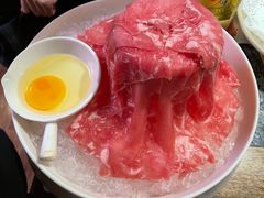 -蜀大侠火锅(春熙路店)