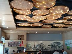 -李公面(星尚邻里店)