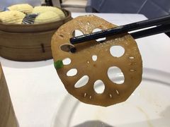 -眉州东坡(团结湖店)