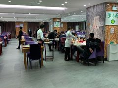 -紫光园(顺义店)