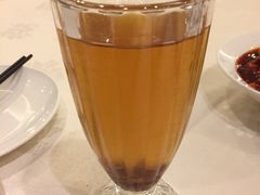 -老上海弄堂菜馆(恒基名人购物中心店)