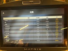 -威尔仕健身(新天地店)