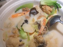 -東大方(武康千秋广场店)