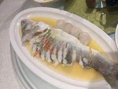 -小方外婆菜(蒙山路店)