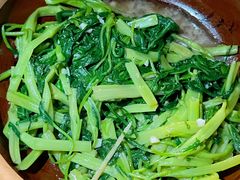 -紫金食坊(江南西路店)