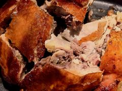 -阿妮叶李(光谷世界城店)