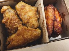 -Kyochon1991校村(共和路店)