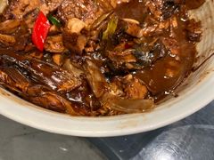 -皇饭儿·王润兴酒楼(河坊街店)