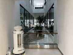 -上海市徐汇区口腔医院