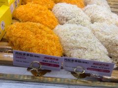 -TOUCH泰奇(宝杨宝龙广场店)