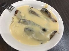 -新记餐厅(香槟大厦店)