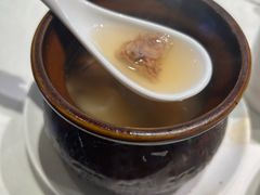 -赣江里•江西菜(望京旺角店)