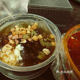 巫道珍土豆(新都店)第一次来新都,不知道吃啥