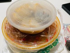 -温州瘦肉丸(中山北路店)