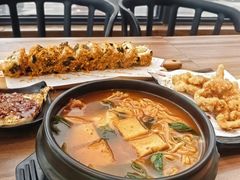 -泰熙家(凤栖原店)