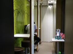 -麦当劳(总统大酒店店)