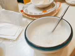 -新一番三文鱼寿司(红城湖店)