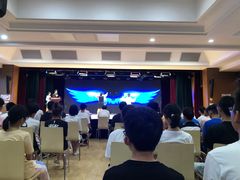 -上海市经济管理学校