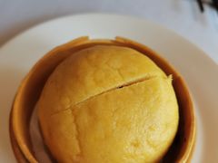 -津菜典藏河西店(水上店)