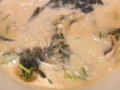 -耕渔小院·湖南鱼鲜(望城店)
