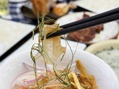 -洞密园美食城·二十二年老店(富华路店)