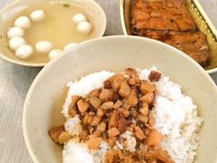 -圆宝台湾小吃(迎津街店)