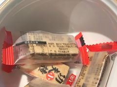 -旺顺阁鱼头泡饼(常营店)