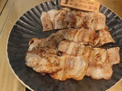 -本寻烧肉酒场(双井店)