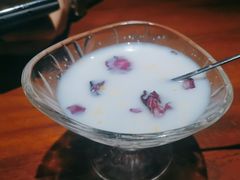 -遇见阿家村云南菜(魏公村店)