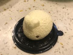 -圣罗巴海鲜自助(黑金店)