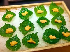 -万岛日本料理铁板烧(梅赛德斯奔驰店)
