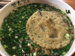 -湯太宗不翻湯
